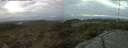 ./images/calvert/hecate/20241023/hecate20241023_084003M.jpg