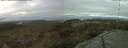 ./images/calvert/hecate/20241023/hecate20241023_090003M.jpg