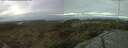./images/calvert/hecate/20241023/hecate20241023_091002M.jpg
