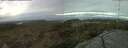 ./images/calvert/hecate/20241023/hecate20241023_091503M.jpg