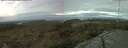 ./images/calvert/hecate/20241023/hecate20241023_092002M.jpg