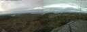 ./images/calvert/hecate/20241023/hecate20241023_093003M.jpg