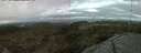 ./images/calvert/hecate/20241023/hecate20241023_094003M.jpg