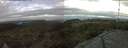 ./images/calvert/hecate/20241023/hecate20241023_100003M.jpg