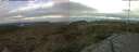 ./images/calvert/hecate/20241023/hecate20241023_100503M.jpg