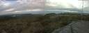 ./images/calvert/hecate/20241023/hecate20241023_101003M.jpg