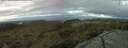 ./images/calvert/hecate/20241023/hecate20241023_103003M.jpg