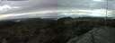 ./images/calvert/hecate/20241023/hecate20241023_105003M.jpg