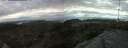 ./images/calvert/hecate/20241023/hecate20241023_105503M.jpg