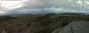 ./images/calvert/hecate/20241023/hecate20241023_110002M.jpg