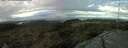 ./images/calvert/hecate/20241023/hecate20241023_111001M.jpg
