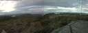 ./images/calvert/hecate/20241023/hecate20241023_111503M.jpg