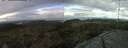 ./images/calvert/hecate/20241023/hecate20241023_112003M.jpg