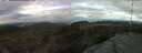 ./images/calvert/hecate/20241023/hecate20241023_112503M.jpg