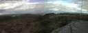 ./images/calvert/hecate/20241023/hecate20241023_113003M.jpg