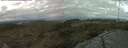 ./images/calvert/hecate/20241023/hecate20241023_114003M.jpg