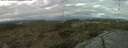 ./images/calvert/hecate/20241023/hecate20241023_114503M.jpg