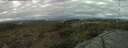 ./images/calvert/hecate/20241023/hecate20241023_115002M.jpg