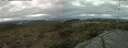 ./images/calvert/hecate/20241023/hecate20241023_115502M.jpg