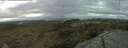 ./images/calvert/hecate/20241023/hecate20241023_120003M.jpg