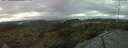 ./images/calvert/hecate/20241023/hecate20241023_120503M.jpg