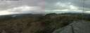 ./images/calvert/hecate/20241023/hecate20241023_121003M.jpg