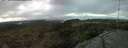 ./images/calvert/hecate/20241023/hecate20241023_121503M.jpg
