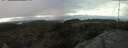 ./images/calvert/hecate/20241023/hecate20241023_122503M.jpg