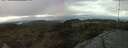 ./images/calvert/hecate/20241023/hecate20241023_123003M.jpg