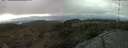 ./images/calvert/hecate/20241023/hecate20241023_123502M.jpg