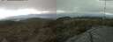 ./images/calvert/hecate/20241023/hecate20241023_124003M.jpg