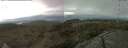 ./images/calvert/hecate/20241023/hecate20241023_124503M.jpg