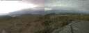 ./images/calvert/hecate/20241023/hecate20241023_125003M.jpg