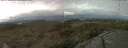 ./images/calvert/hecate/20241023/hecate20241023_125503M.jpg