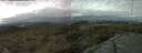 ./images/calvert/hecate/20241023/hecate20241023_130003M.jpg