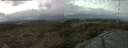 ./images/calvert/hecate/20241023/hecate20241023_130503M.jpg