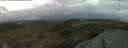 ./images/calvert/hecate/20241023/hecate20241023_131003M.jpg