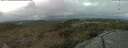 ./images/calvert/hecate/20241023/hecate20241023_131502M.jpg