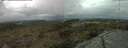 ./images/calvert/hecate/20241023/hecate20241023_132003M.jpg