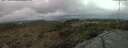 ./images/calvert/hecate/20241023/hecate20241023_132503M.jpg