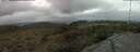 ./images/calvert/hecate/20241023/hecate20241023_133003M.jpg