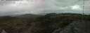 ./images/calvert/hecate/20241023/hecate20241023_134003M.jpg