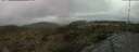 ./images/calvert/hecate/20241023/hecate20241023_135002M.jpg