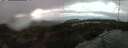 ./images/calvert/hecate/20241023/hecate20241023_141003M.jpg