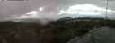 ./images/calvert/hecate/20241023/hecate20241023_141503M.jpg