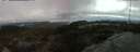 ./images/calvert/hecate/20241023/hecate20241023_143503M.jpg