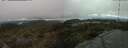 ./images/calvert/hecate/20241023/hecate20241023_144003M.jpg