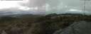 ./images/calvert/hecate/20241023/hecate20241023_145503M.jpg