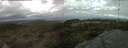 ./images/calvert/hecate/20241023/hecate20241023_150003M.jpg
