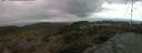 ./images/calvert/hecate/20241023/hecate20241023_152003M.jpg